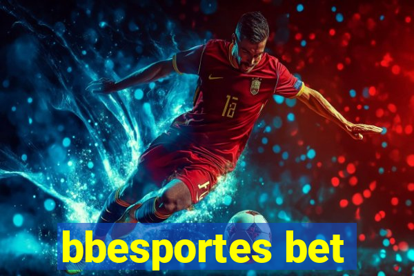 bbesportes bet